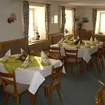 Gregory Konukevi Schönau am Königssee