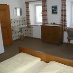 Gregory Schönau am Königssee
