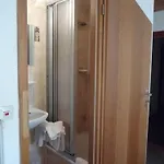 Konukevi Gregory 3*
