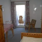 Gregory Konukevi Schönau am Königssee