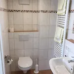 Konukevi Gregory 3*