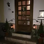 Gregory Konukevi Schönau am Königssee
