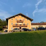 בית הארחה Gregory Schönau am Königssee