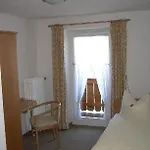 בית הארחה Gregory Schönau am Königssee