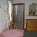 בית הארחה Gregory Schönau am Königssee