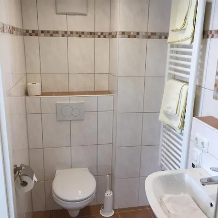 Gasthof Gregory 3*